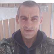 Алексей, 50, Мирный (Архангельская обл.)