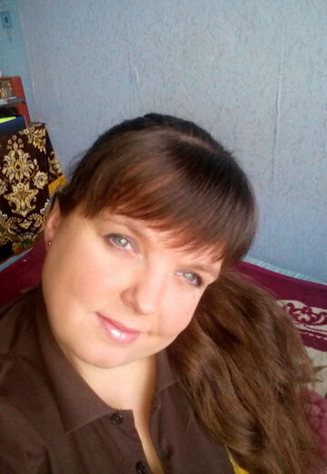 Моя фотография - Елена, 35 из Нежин (@elena379819)