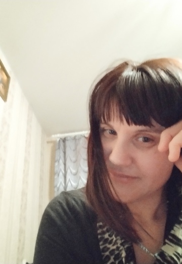 Моя фотографія - IКатя, 37 з Димитровград (@ikatya1)