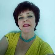 Елена, 53, Южноуральск