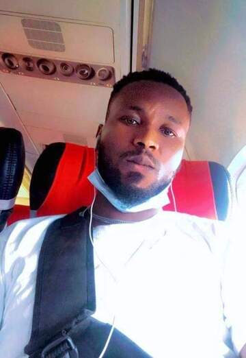 Jeffery Jones (@don3527) — my photo № 3