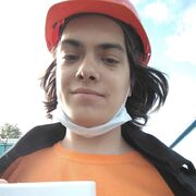 Анатолий, 24, Сургут