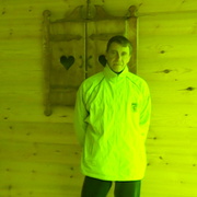 Виктор, 53, Городец