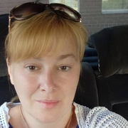 Ольга, 42, Зеленоград