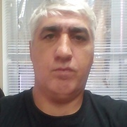 Руслан, 45, Кизляр
