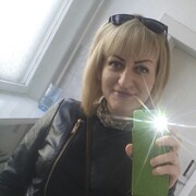 Катёна, 32, Саяногорск