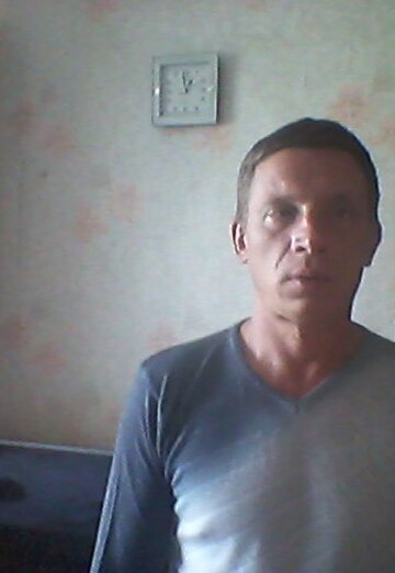 Моя фотография - дима, 51 из Гатчина (@dima156202)