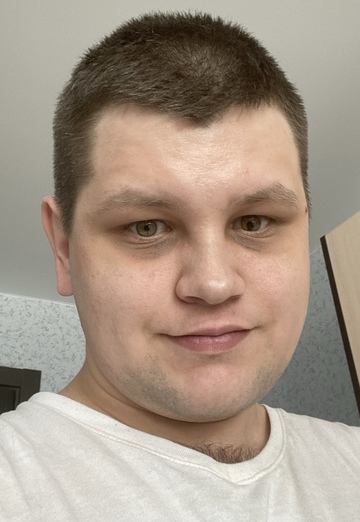 Dmitriy (@dmitriy307741) — my photo № 4