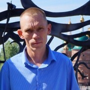 Алексей, 52, Березовский (Кемеровская обл.)