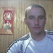 Артур, 40, Агрыз