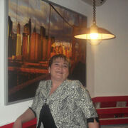 Ирина, 52, Копейск