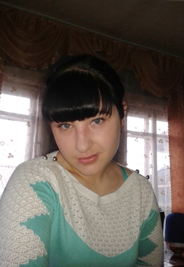 Evgeniya (@evgeniya11395) — my photo № 4