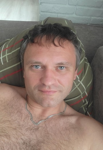 Evgeniy (@evgeniy442461) — my photo № 1