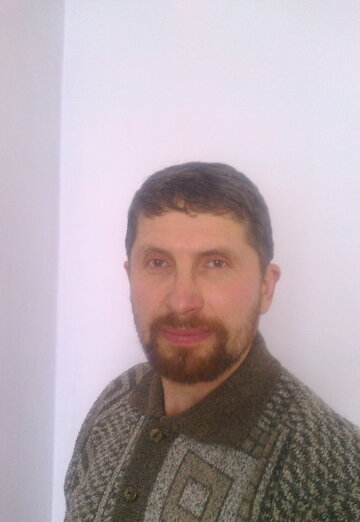 My photo - Leonid, 41 from Ridder (@leonid15593)