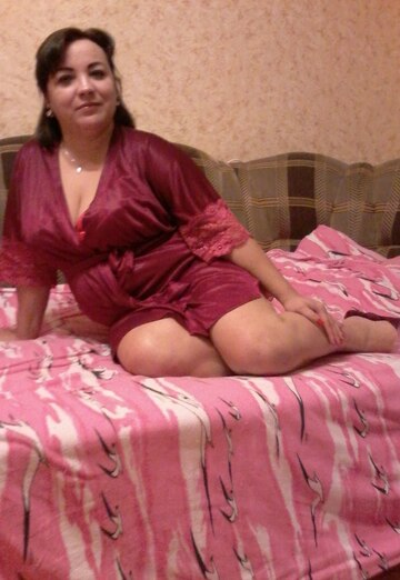 Моя фотография - елена, 35 из Рязань (@elena243115)