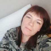 Татьяна, 40, Сортавала