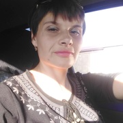 Леночка, 38, Уржум