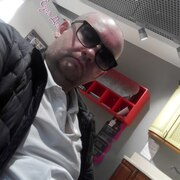 Dmitriy 48 Balashikha