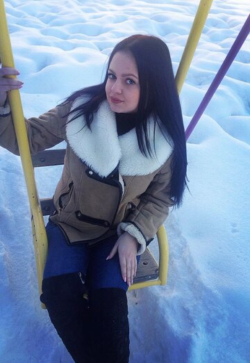 Viktoriya (@viktoriya54176) — my photo № 14