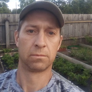 Михаил, 38, Иваново