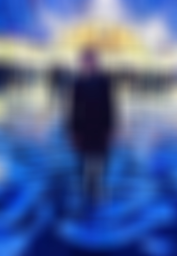 My photo - OT_VINTA!, 53 from Riga (@genaboss)