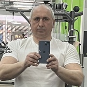 Дмитрий, 44, Тольятти