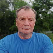 Валерий, 67, Санкт-Петербург
