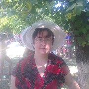 Екатерина, 42, Белая Калитва