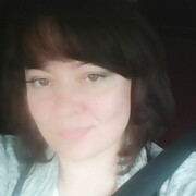 Оксана, 48, Воскресенск