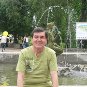 Valeriy 72 Kyiv