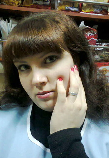 Lyudmila (@ludmila65123) — my photo № 8