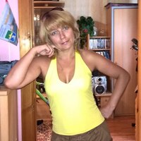 Знакомства Всеволожск Фото