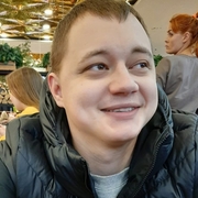 Олег, 29, Верхняя Пышма
