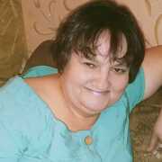 Елена, 54, Луховицы