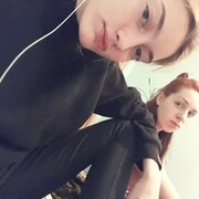 Валерия, 28, Лихославль
