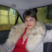 Елена, 53, Невинномысск