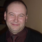 Андрей, 45, Акбулак
