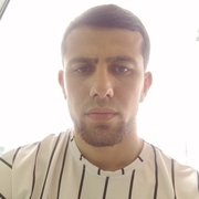 Jovidon, 24, Санкт-Петербург