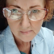 Vera, 59, Кормиловка