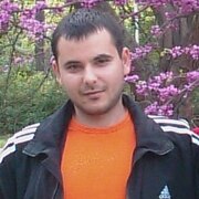 Марк 37 Краснодар