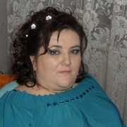 Татьяна, 47, Саратов