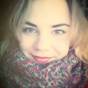 Лера, 28, Боровичи