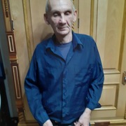 Саша, 58, Славянск-на-Кубани