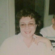 Анна, 60, Новокуйбышевск
