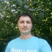 Михаил, 45, Астрахань