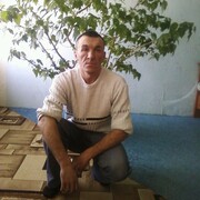Петр Сазанович, 43, Прямицыно