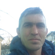 Александр, 43, Пудож