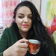 Юлия, 39, Ставрополь
