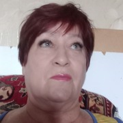Tyup, 63, Волгоград