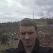 Сергей, 33, Тамбовка